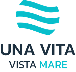 logo unavitavistamare