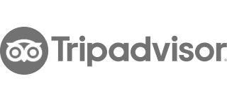 Tripadvisor