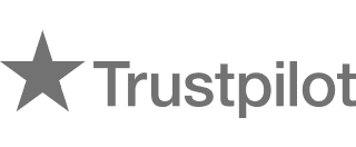 Trustpilot